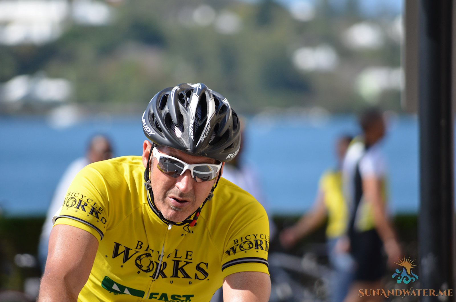 BBA Race Day Hamilton April 2013 (246)